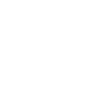 &#107;&#97;&#105;&#121;&#117;&#110;&#24320;&#20113;&#23448;&#26041;&#32593;&#39029;&#29256;&#95;&#107;&#97;&#105;&#121;&#117;&#110;&#40;&#20013;&#22269;&#41;