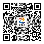 青海kaiyun开云官方网页版_kaiyun和卓英软件技术有限公司官网