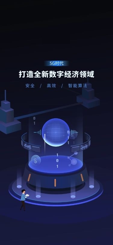 &#107;&#97;&#105;&#121;&#117;&#110;&#24320;&#20113;&#23448;&#26041;&#32593;&#39029;&#29256;&#95;&#107;&#97;&#105;&#121;&#117;&#110;&#40;&#20013;&#22269;&#41;