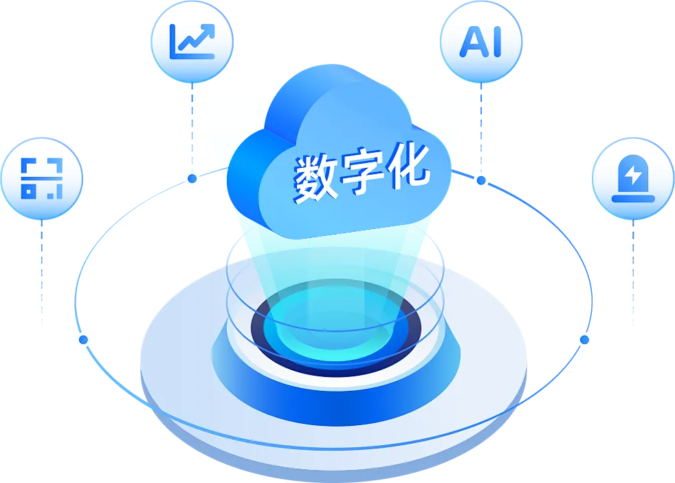 &#107;&#97;&#105;&#121;&#117;&#110;&#24320;&#20113;&#23448;&#26041;&#32593;&#39029;&#29256;&#95;&#107;&#97;&#105;&#121;&#117;&#110;&#40;&#20013;&#22269;&#41;