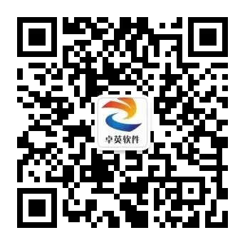 &#107;&#97;&#105;&#121;&#117;&#110;&#24320;&#20113;&#23448;&#26041;&#32593;&#39029;&#29256;&#95;&#107;&#97;&#105;&#121;&#117;&#110;&#40;&#20013;&#22269;&#41;