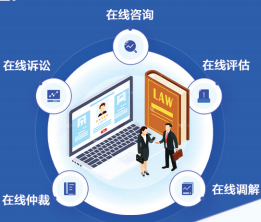 &#107;&#97;&#105;&#121;&#117;&#110;&#24320;&#20113;&#23448;&#26041;&#32593;&#39029;&#29256;&#95;&#107;&#97;&#105;&#121;&#117;&#110;&#40;&#20013;&#22269;&#41;