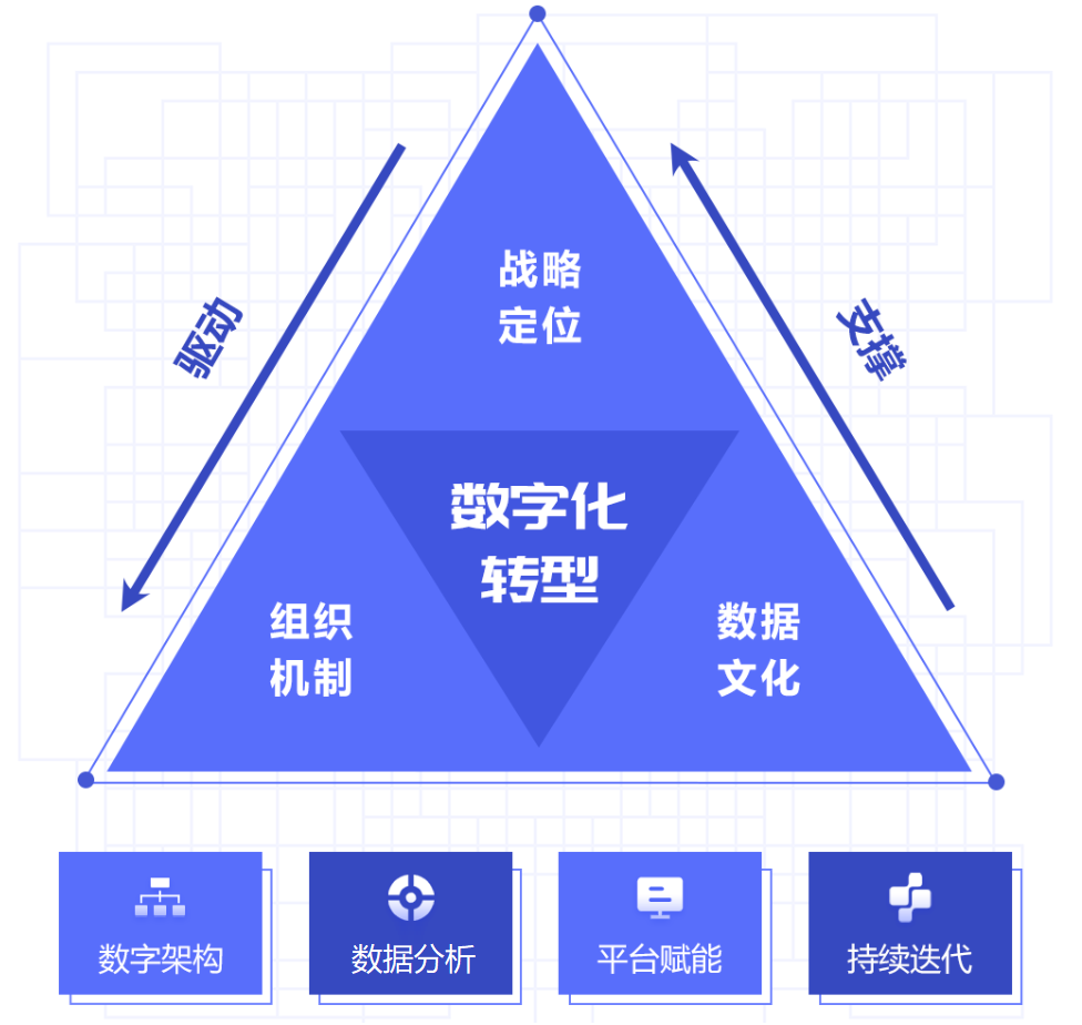 &#107;&#97;&#105;&#121;&#117;&#110;&#24320;&#20113;&#23448;&#26041;&#32593;&#39029;&#29256;&#95;&#107;&#97;&#105;&#121;&#117;&#110;&#40;&#20013;&#22269;&#41;