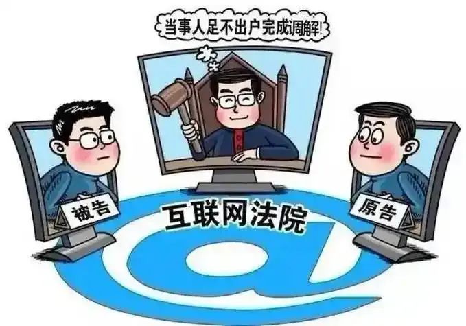 &#107;&#97;&#105;&#121;&#117;&#110;&#24320;&#20113;&#23448;&#26041;&#32593;&#39029;&#29256;&#95;&#107;&#97;&#105;&#121;&#117;&#110;&#40;&#20013;&#22269;&#41;
