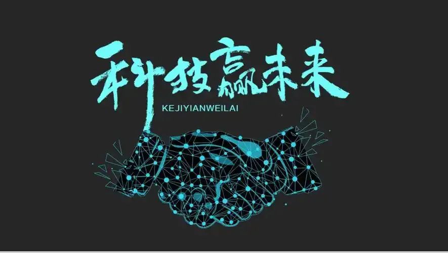&#107;&#97;&#105;&#121;&#117;&#110;&#24320;&#20113;&#23448;&#26041;&#32593;&#39029;&#29256;&#95;&#107;&#97;&#105;&#121;&#117;&#110;&#40;&#20013;&#22269;&#41;