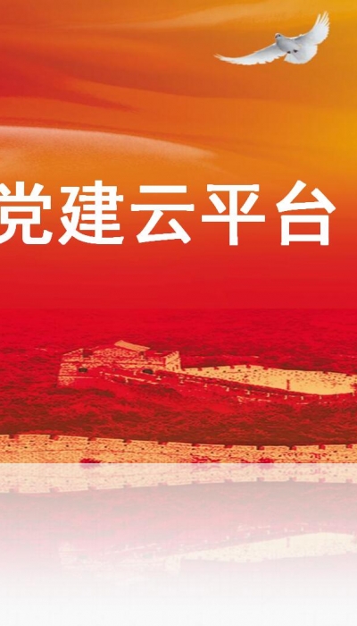 &#107;&#97;&#105;&#121;&#117;&#110;&#24320;&#20113;&#23448;&#26041;&#32593;&#39029;&#29256;&#95;&#107;&#97;&#105;&#121;&#117;&#110;&#40;&#20013;&#22269;&#41;