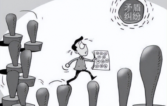 &#107;&#97;&#105;&#121;&#117;&#110;&#24320;&#20113;&#23448;&#26041;&#32593;&#39029;&#29256;&#95;&#107;&#97;&#105;&#121;&#117;&#110;&#40;&#20013;&#22269;&#41;