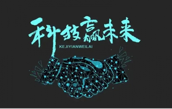 &#107;&#97;&#105;&#121;&#117;&#110;&#24320;&#20113;&#23448;&#26041;&#32593;&#39029;&#29256;&#95;&#107;&#97;&#105;&#121;&#117;&#110;&#40;&#20013;&#22269;&#41;